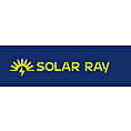 Solar Rey